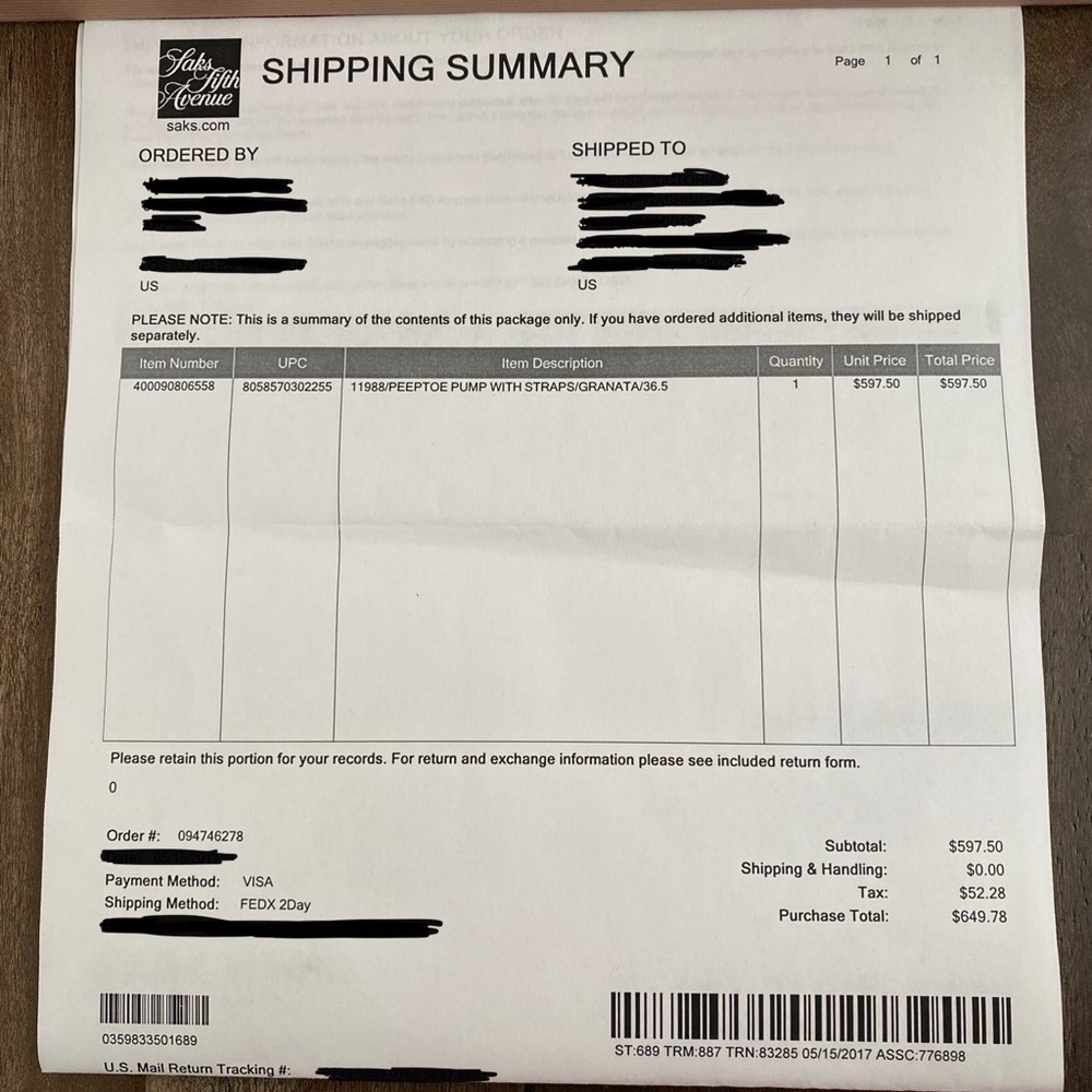 GIANVITO ROSSI STRAPPY SUEDE PEEP TOE PUMPS - Picture 7 of 8